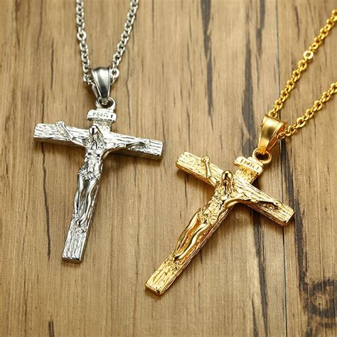 christian necklaces for women|Christian Necklaces 